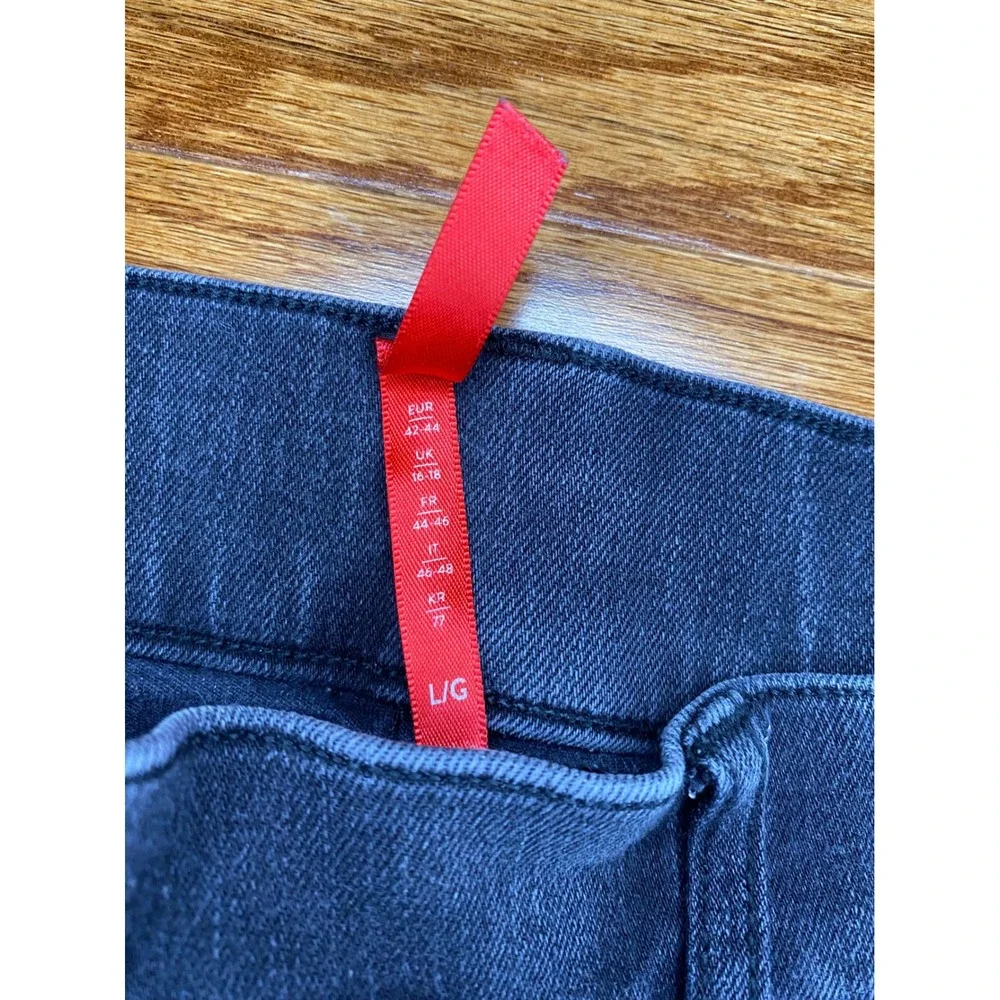 SPANX this pair